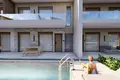 Szeregowiec 3 pokoi 70 m² Stavros, Grecja