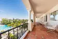 Wohnung 2 Schlafzimmer 154 m² Dos Hermanas, Spanien