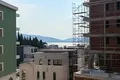 Wohnung 3 zimmer 50 m² Donja Lastva, Montenegro