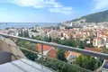 Apartamento 2 habitaciones 46 m² Budva, Montenegro