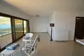 Mieszkanie 3 pokoi  Loutraki Perachora Agioi Theodoroi Municipality, Grecja