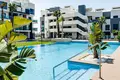 Mieszkanie 2 pokoi 78 m² Guardamar del Segura, Hiszpania