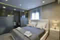 2 bedroom apartment 121 m² Marbella, Spain