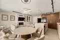 Casa 4 habitaciones 165 m² Dos Hermanas, Španjolska