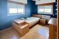 3 bedroom apartment 141 m² Strovolos, Cyprus