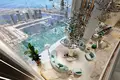 1 bedroom apartment 81 m² Dubai, United Arab Emirates