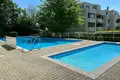 Wohnung 4 zimmer 115 m² Wien, Österreich