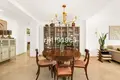 3 bedroom apartment 141 m² Ricmar, Spain