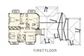 3 bedroom villa 311 m² Kouklia, Cyprus