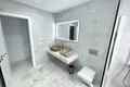 Wohnung 3 Schlafzimmer 200 m² Adeje, Spanien