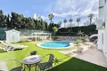 Villa de 4 dormitorios 150 m² Orihuela, Španjolska