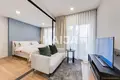 Wohnung  Pattaya, Thailand