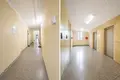 Appartement 3 chambres 48 m² Varsovie, Pologne