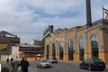 Propriété commerciale  à Riga, Lettonie