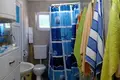 Dom 8 pokojów 205 m² Zagrade, Czarnogóra