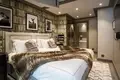 Chalet 5 chambres  en Courchevel, France