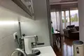 Barrio residencial Stan 93 m² na Izdavanje – Preko Morače, Podgorica