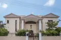 7 bedroom villa  Empa, Cyprus