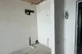 1 bedroom apartment 51 m² Batumi, Georgia
