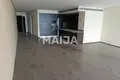 Wohnung  Dakar, Senegal