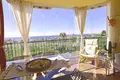 Wohnung 2 Schlafzimmer 125 m² Mijas, Spanien