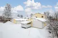 Apartamento  Kemi, Finlandia