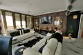 3 bedroom apartment 100 m² Benidorm, Spain