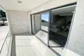 Appartements à plusieurs niveaux 2 chambres 142 m², Monténégro