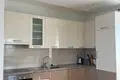 Dom 11 pokojów 750 m² Grad Rovinj, Chorwacja