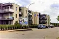 Квартира 2 комнаты 69 м² Юрмала, Латвия
