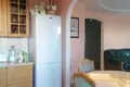 Appartement 4 chambres 90 m² Orcha, Bélarus