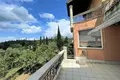 Cottage 4 bedrooms 270 m² Xanthates, Greece