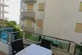 Apartment 60 m² Bashkia Vlore, Albania
