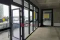 Shop 1 room 118 m² in Minsk, Belarus
