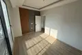 Mieszkanie 2 pokoi 67 m² Erdemli, Turcja