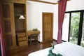 4 bedroom Villa 600 m² Rawai, Thailand