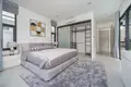 3-Zimmer-Villa 174 m² Provinz Phuket, Thailand
