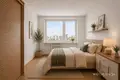 Apartamento 3 habitaciones 60 m² Varsovia, Polonia
