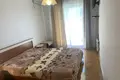 Appartement 1 chambre 54 m² Budva, Monténégro