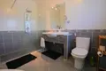 Haus 6 Schlafzimmer 425 m² Mijas, Spanien