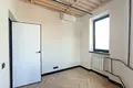 Офис 325 м² Москва, Россия