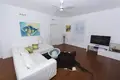 Дом 15 комнат 510 м² Slatine, Хорватия