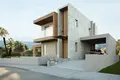 Вилла 3 спальни 135 м² Мони, Кипр