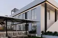 Apartamento 1 habitacion 46 m² Finestrat, Španjolska