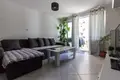 Casa 6 habitaciones  Zelenika, Montenegro