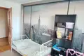 Wohnung 3 zimmer 72 m² Hrodna, Belarus