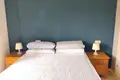 2 bedroom apartment 70 m² Mijas, Spain