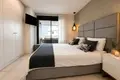 Wohnung 3 Schlafzimmer 125 m² Estepona, Spanien