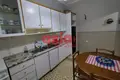 Wohnung 1 zimmer 73 m² in Kavala Municipality, Griechenland