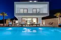 Villa 950 m² Grad Split, Croatie